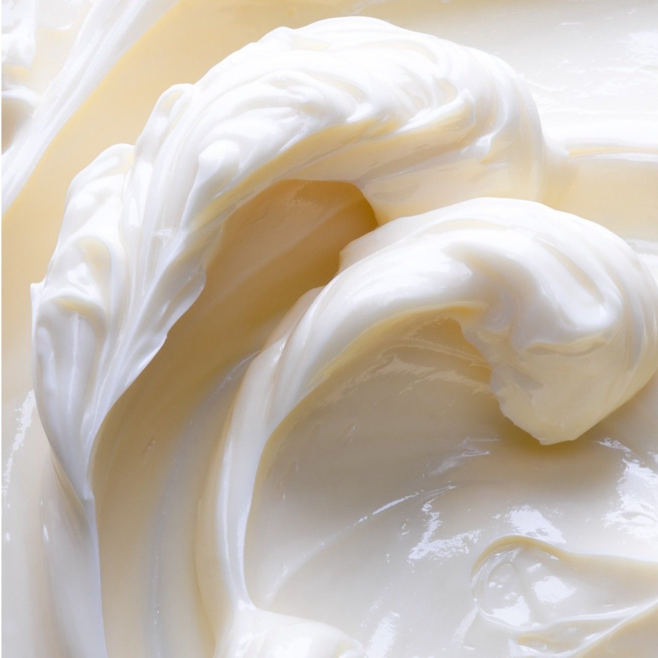 Amazing Body Butter